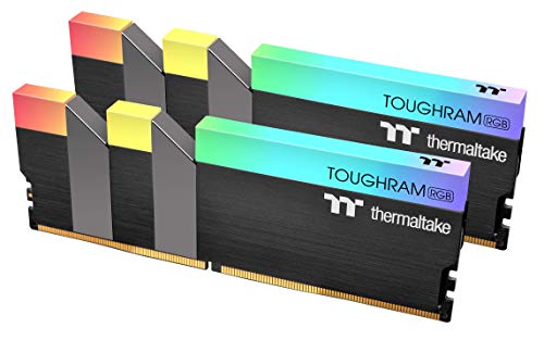 computer ram