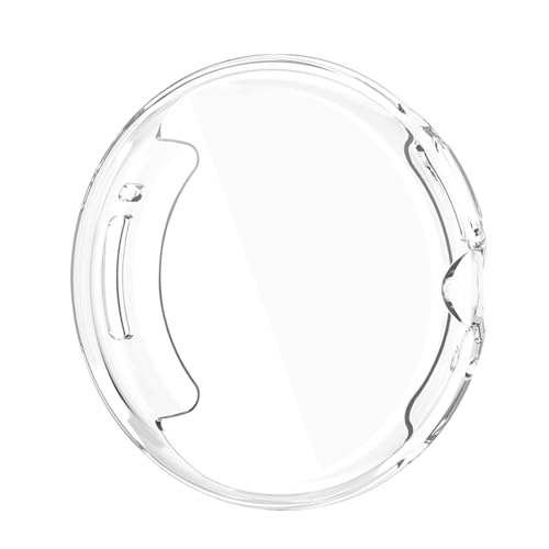 smart watch under 1000