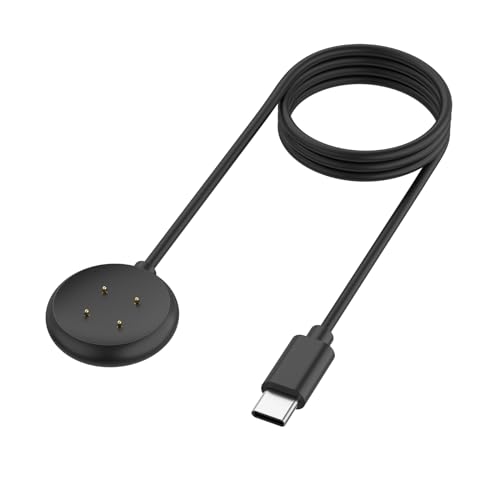 smart watch under 1000