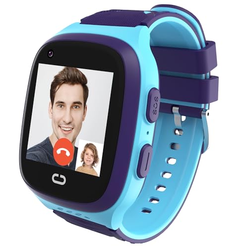 smart watch with sim card