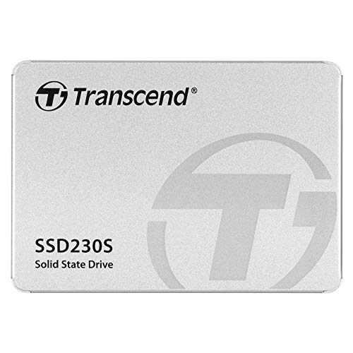 ssd