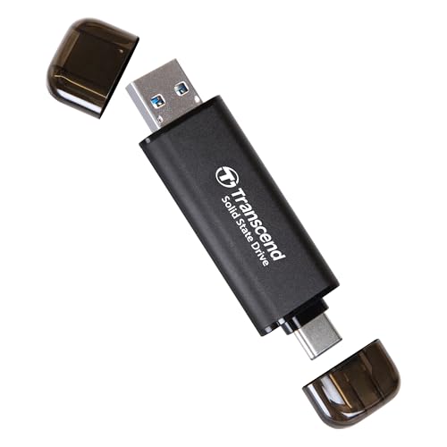 pen drive 256gb