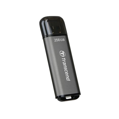 pen drive 256gb