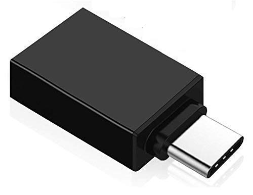 pen drive 64gb price