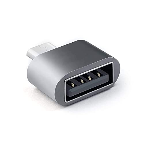 pen drive 64gb price