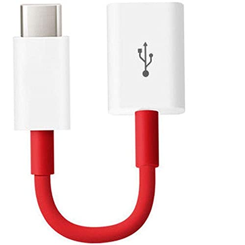 pen drive 64gb price