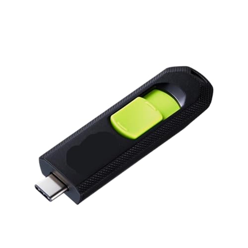pen drive 256gb