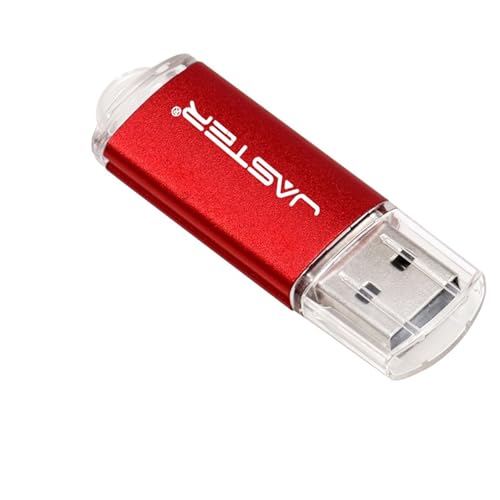 pen drive 128gb