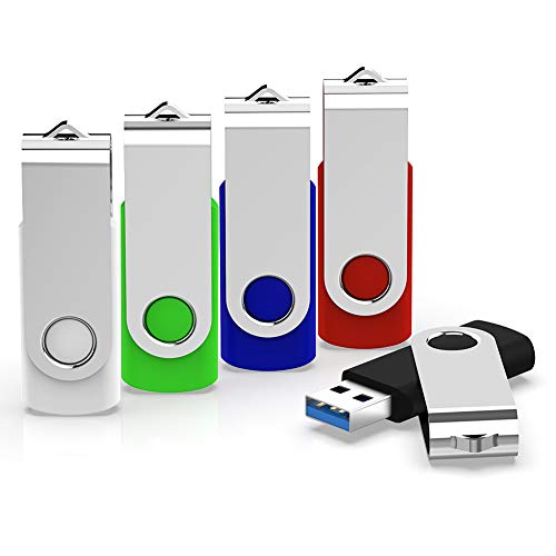 pen drive 64gb price