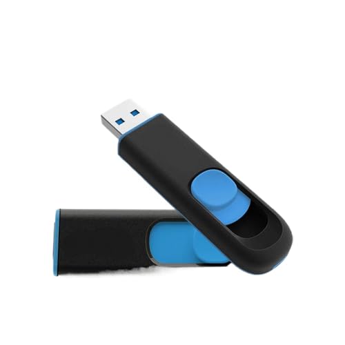 pen drive 256gb