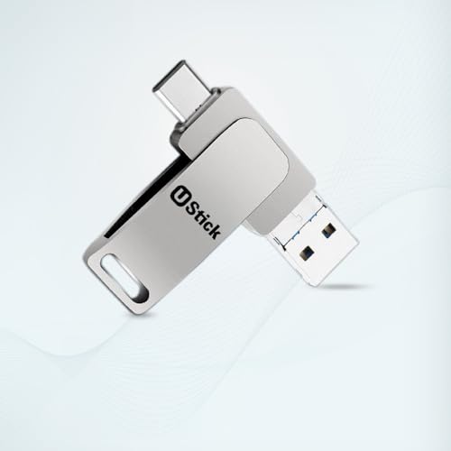 pen drive 256gb