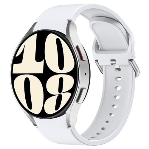 smart watch under 500