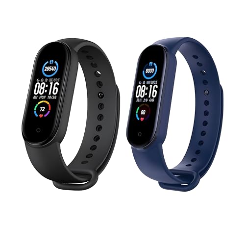 smart watch under 1000