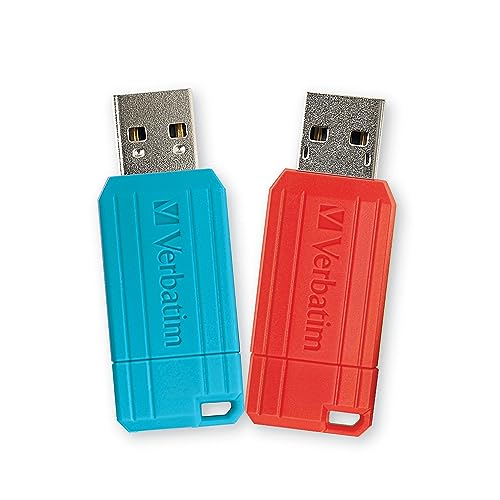 pen drive 64gb price