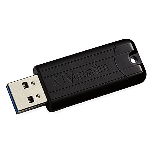 pen drive 256gb