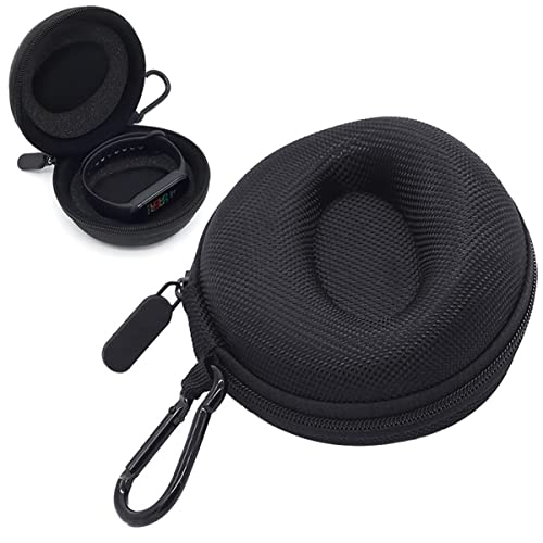 smart watch under 500