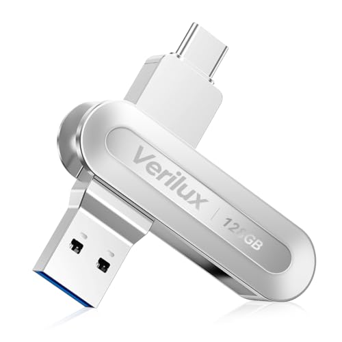 pen drive 128gb