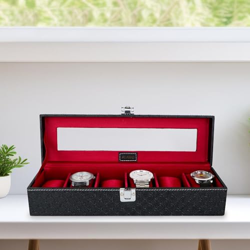 smart watch for girls