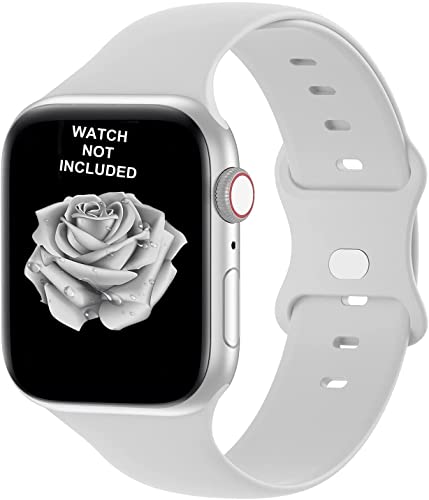 smart watch for girls