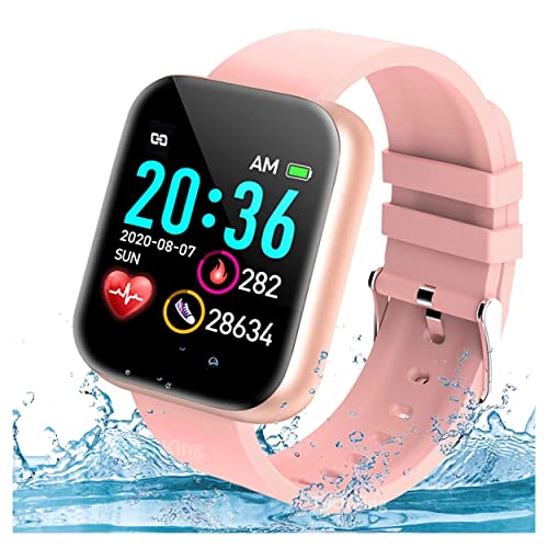 smart watch for girls