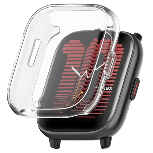 smart watch under 1000