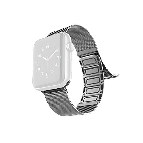 smart watch under 2000