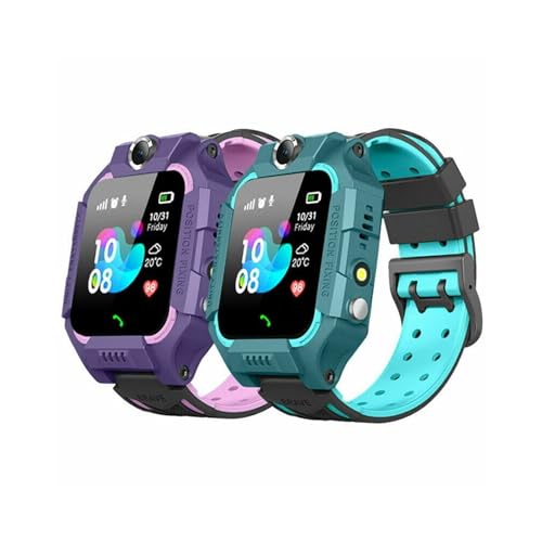 smart watch with sim card