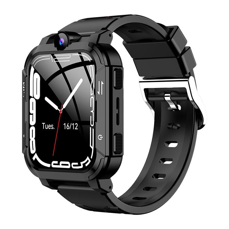 smart watch with sim card