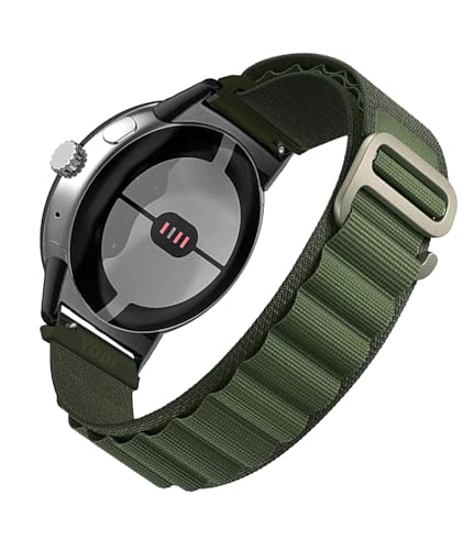 smart watch under 1000