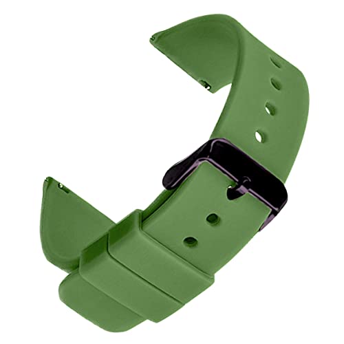 smart watch under 1000