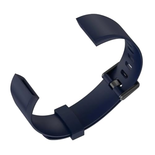 smart watch for boys