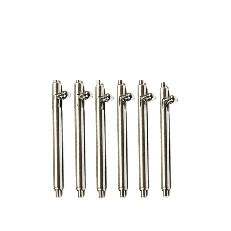 smart watch under 500