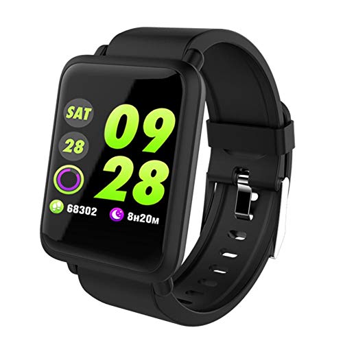 smart watch for boys