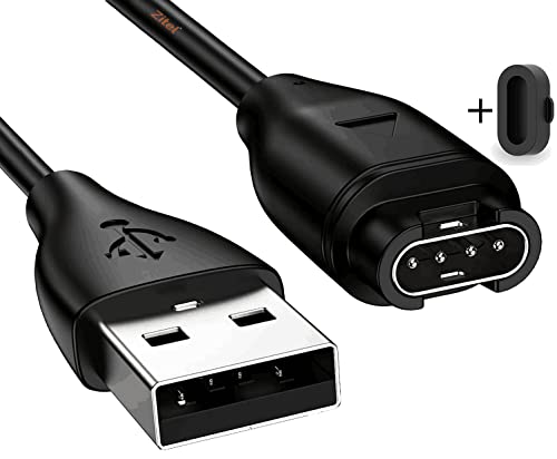 smart watch under 2000