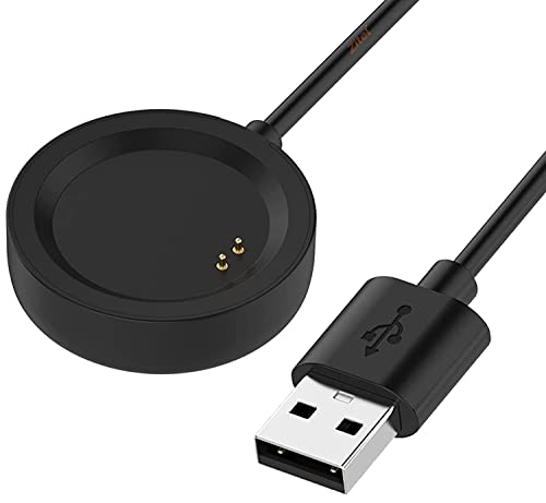 smart watch under 1000