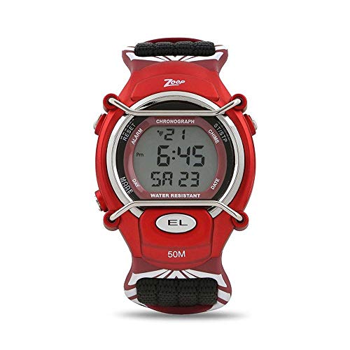 smart watch for boys