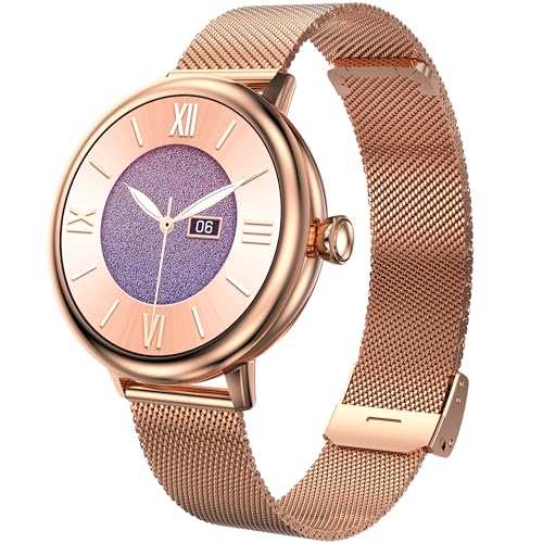 smart watch for girls