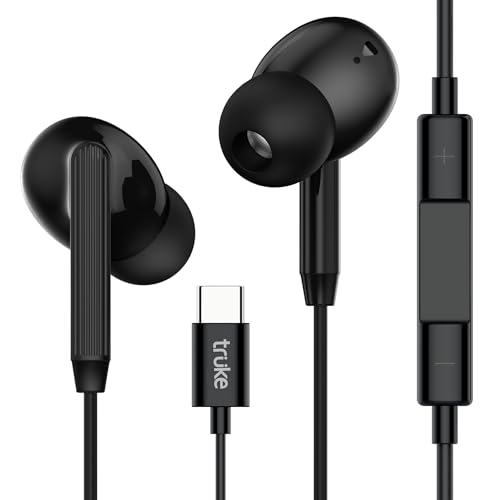 best seller headphones