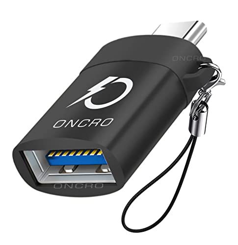 pen drive 64gb price