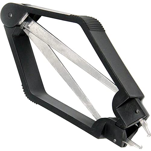 computer motherboard