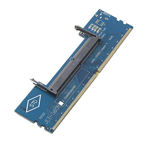 laptop ram