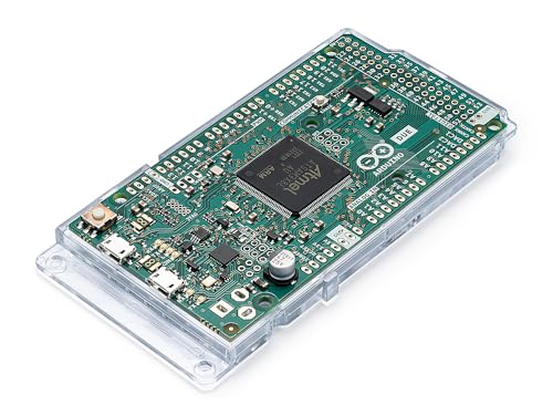 computer motherboard