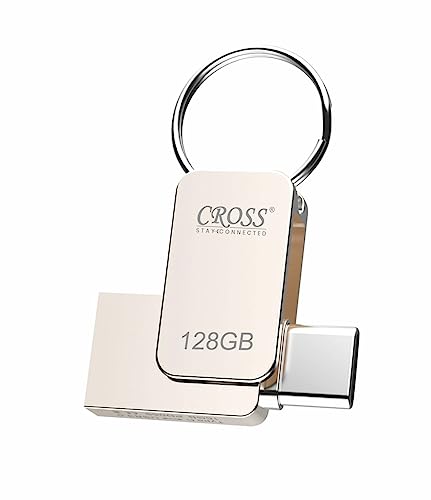 pen drive 256gb