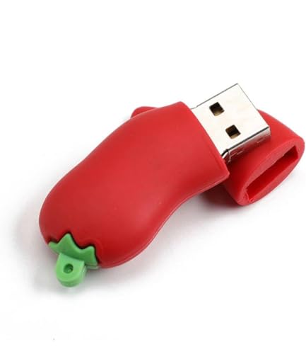 pen drive 128gb
