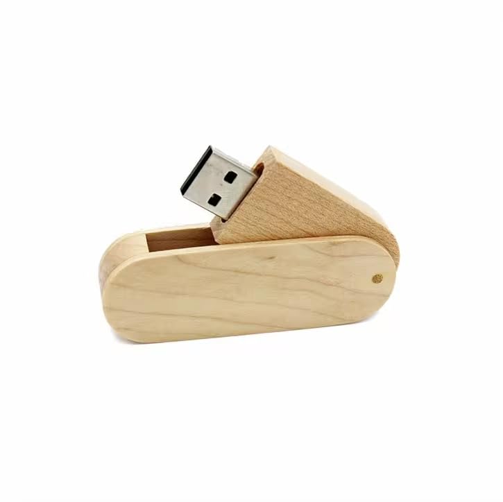 pen drive 32gb