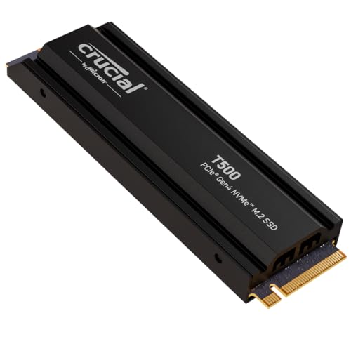 ssd