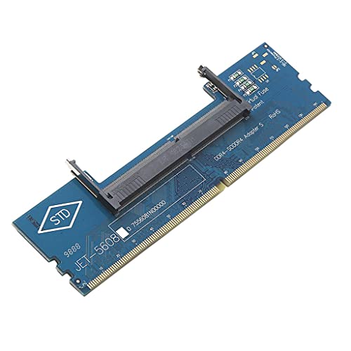 laptop ram