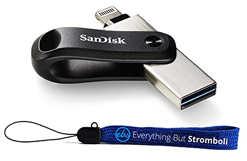 pen drive 256gb