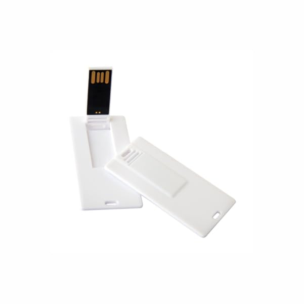 pen drive 128gb