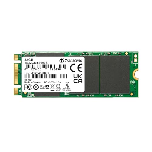 ssd